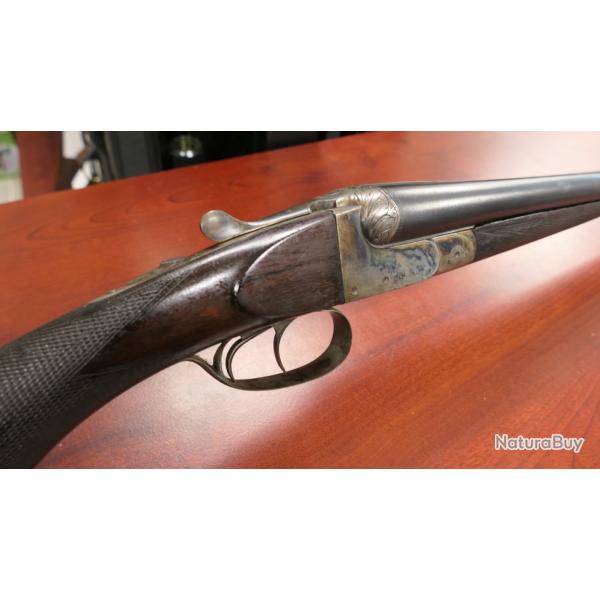 JUXTAPOSE de type HELICE ST ETIENNE 16/65 MISE A PRIX 1 EUROS SANS PRIX DE RESERVE