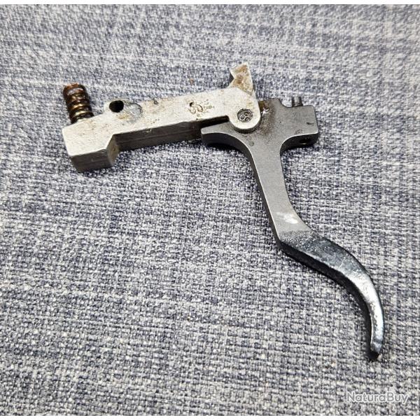 Dtente pour Norinco JW15