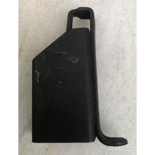 Chargette militaire pour MAT49 ARME FRANCAISE