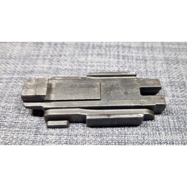 Glissire pour Mossberg Maverick 88 cal 12