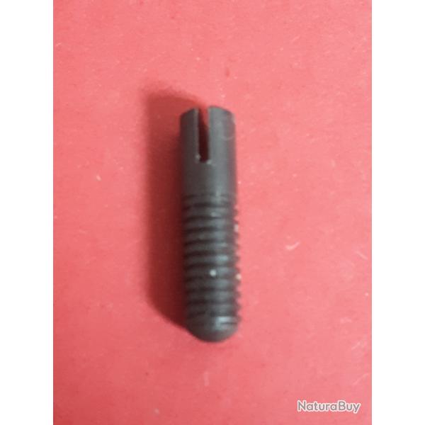 Springfield 1903 vis du levier de dmontage culasse