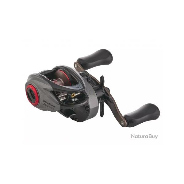 Moulinet Abu Garcia Revo5 SX ROCKET 9.0:1