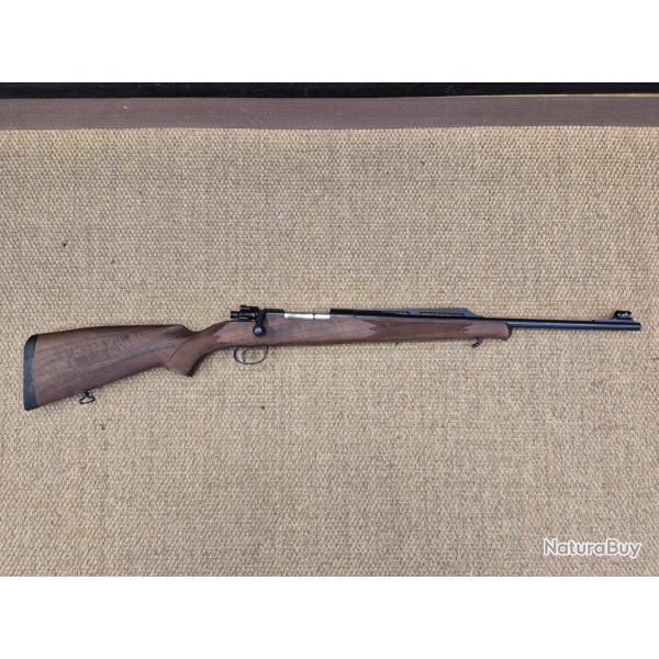 CARABINE L99 CAL 300 WIN MAG