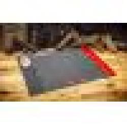 TAPIS D'ENTRETIEN SMART MAT ARMES DE POING