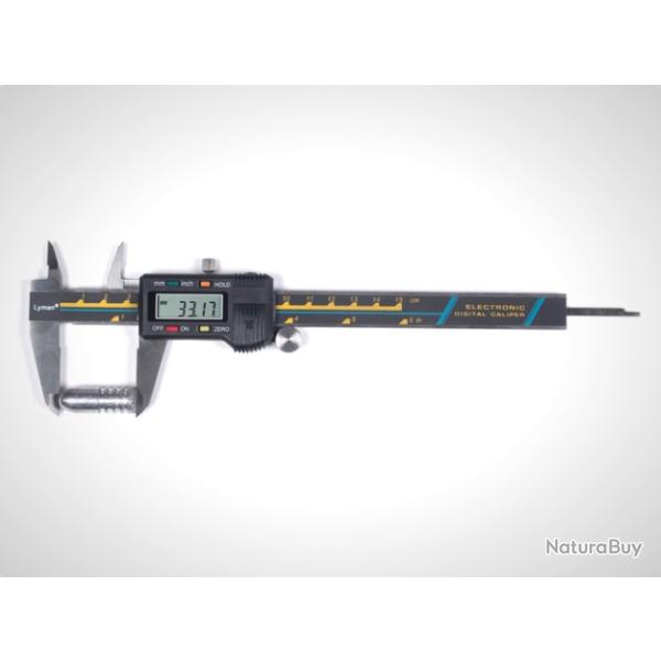 PIED A COULISSE DIGITAL