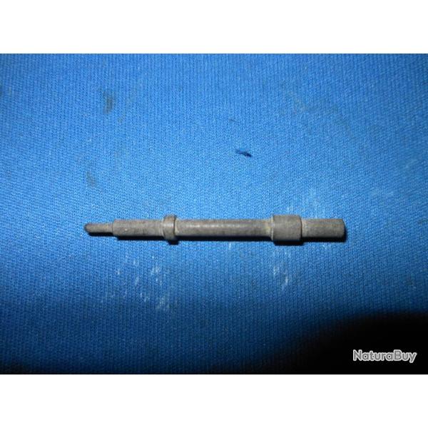 PERCUTEUR DE PA 1935 S