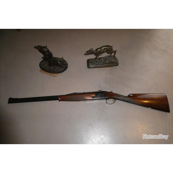 CARABINE EXPRESS BROWNING  Superpos