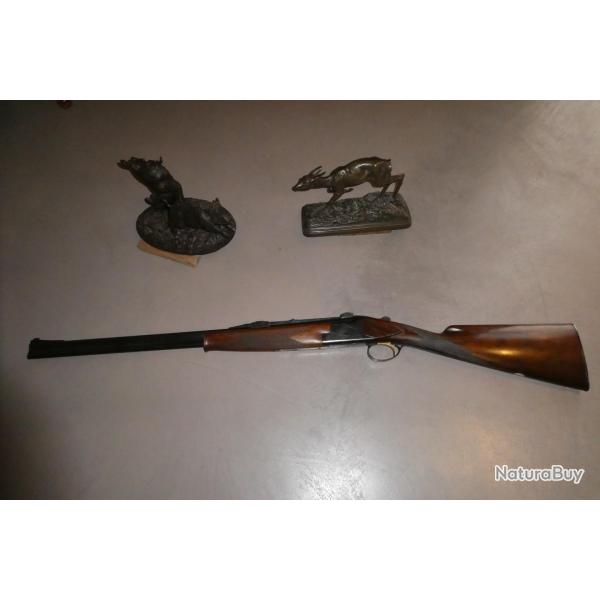 CARABINE EXPRESS BROWNING  Superpos�