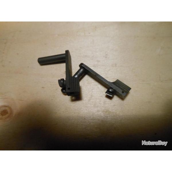 ARR�TOIR DE CULASSE DE PA MAC 50