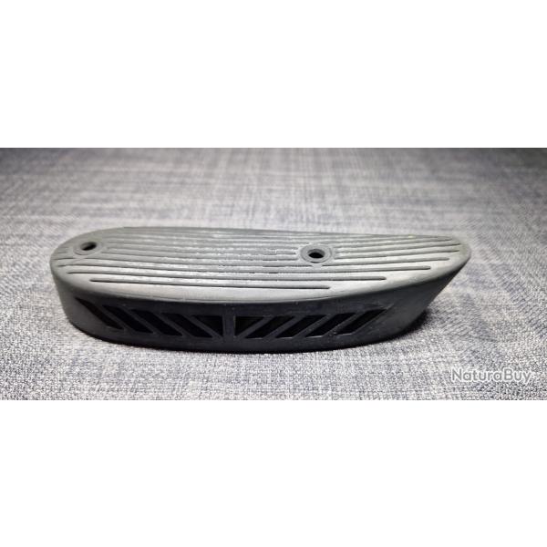 Talon de crosse amortisseur pour Mossberg Maverick 88 cal 12