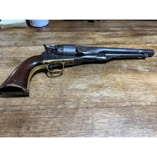 Colt 1860