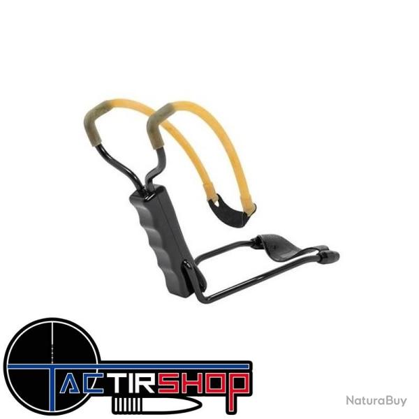 Lance-pierre PROHUNT LVAC248