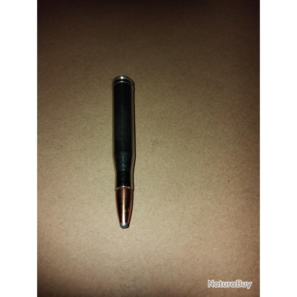 Balles calibre 300 H&H magnum