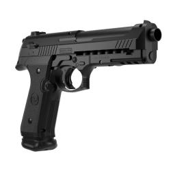 Pistolet De D&eacute;fense LTL Alfa 1.50 Calibre 50