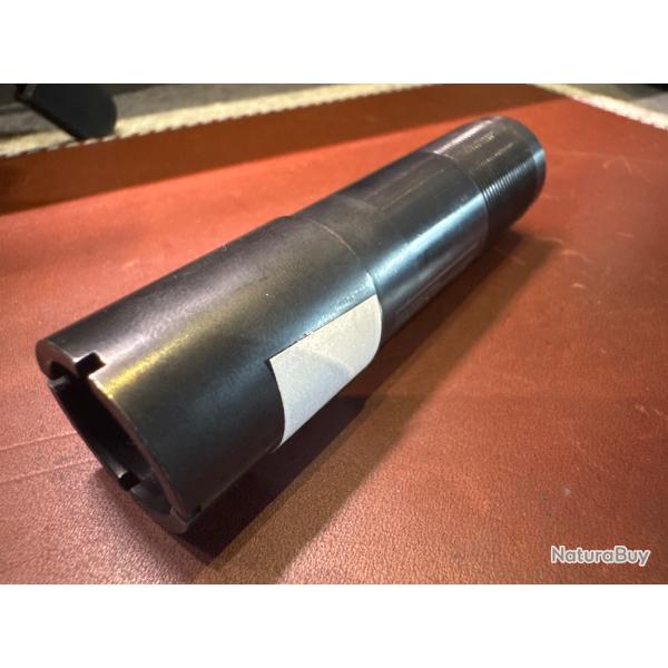 choke Verney Carron 55mm int. + 3cm Ext 1/4 (Ref77)