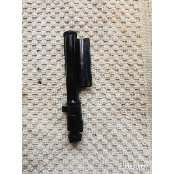 Ressort de chargeur Steyr