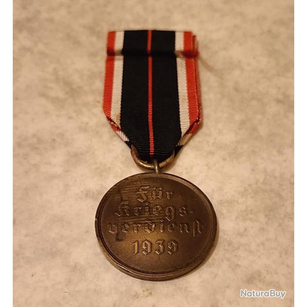 M�daille � identifier