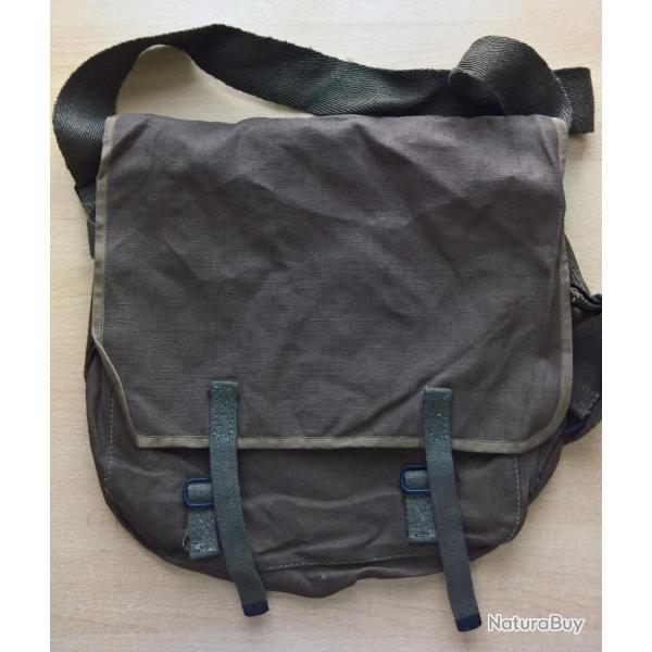 Musette TTA mod�le 51 Guerre d' Alg�rie (3)