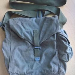 Pochette pour masque &agrave; gaz MC-1 Arm&eacute;e Polonaise