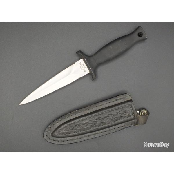 Couteau de combat De Opresso Liber (USA)