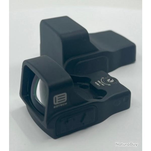 Eflx eotech 3moa neuf