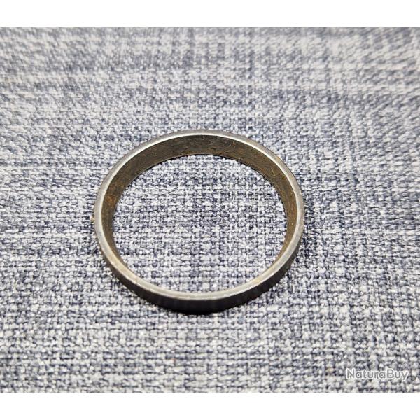 Bague de frein Breda Orione cal 12