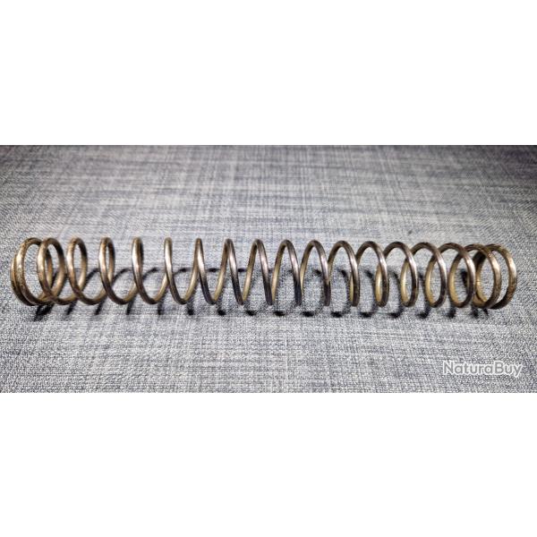 Ressort rcuprateur Breda Orione cal 12