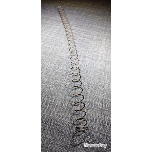 Ressort tube magasin Breda Orione calibre 12