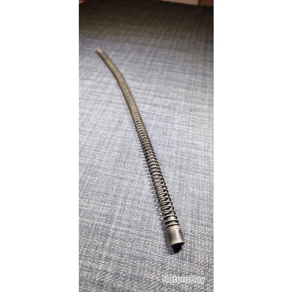 Ressort de culasse Breda Orione calibre 12