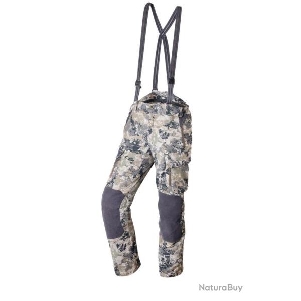 MARKHOR PANTALON PRO GUIDE