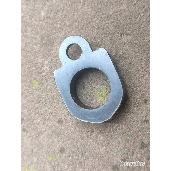 Bushing de pistolet cz 27 ( Pistole fnh )