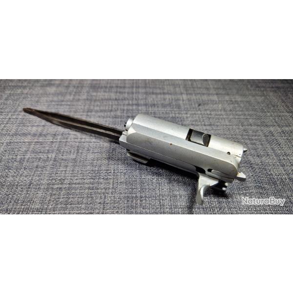 Culasse Breda Orione semi auto cal 12