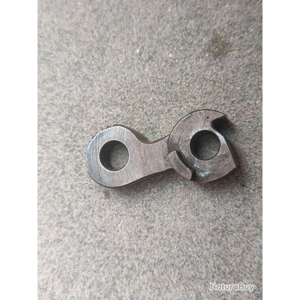 Marteau de pistolet cz 27 ( Pistole fnh )