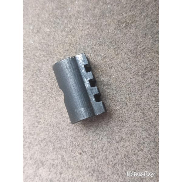 �trier  de pistolet cz 27 ( Pistole fnh )