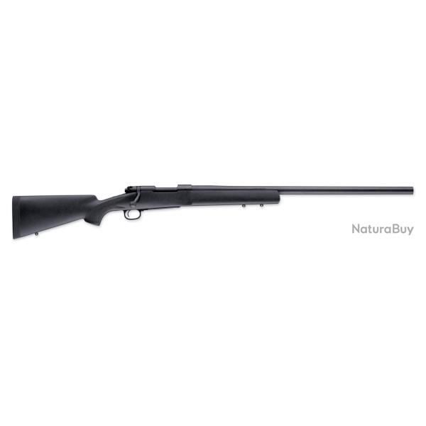 WINCHESTER 243 WSSM stealth II+ SUPPORT LUNETTE
