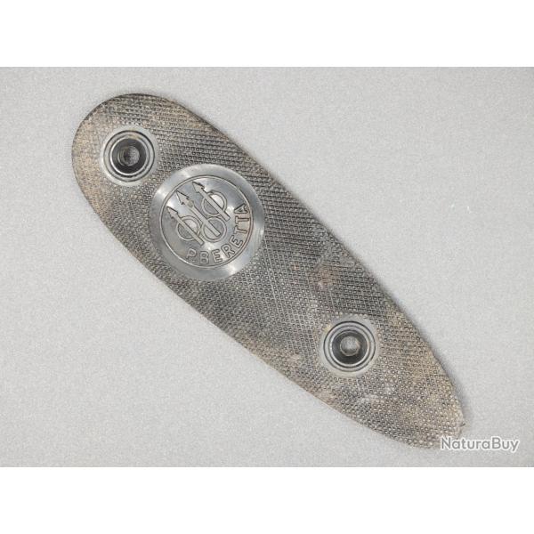 Plaque de couche Beretta