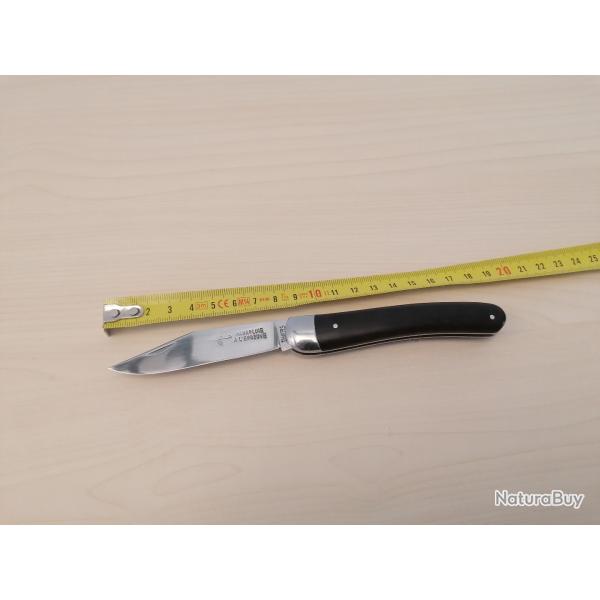 Couteau pliant Massu Parapluie  l'preuve