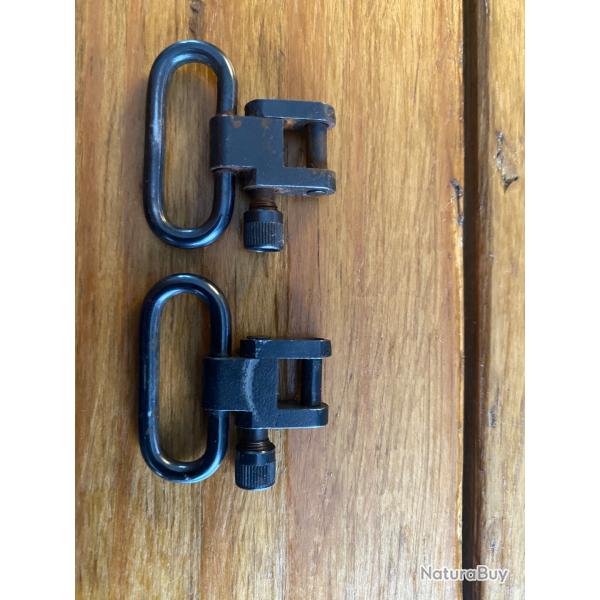 Grenadi�re attache rapide 2