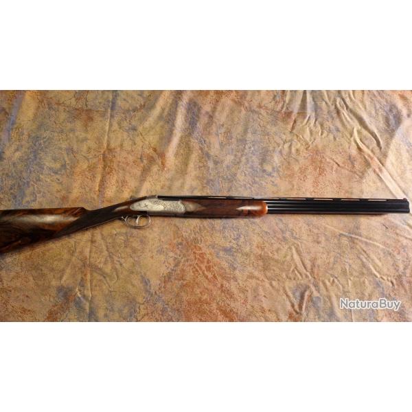 Chapuis C140 artisan Cal 20