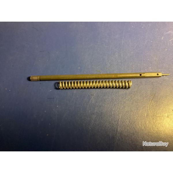 Percuteur verney carron impact +