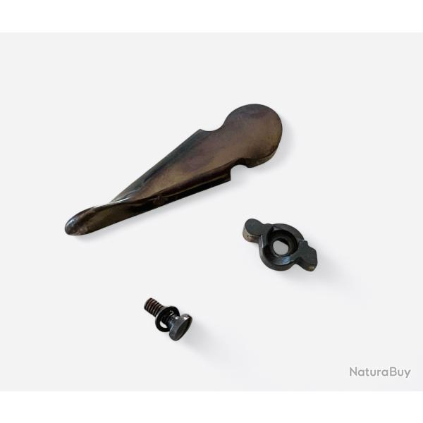 Cl complte Beretta S685 - Calibre 12