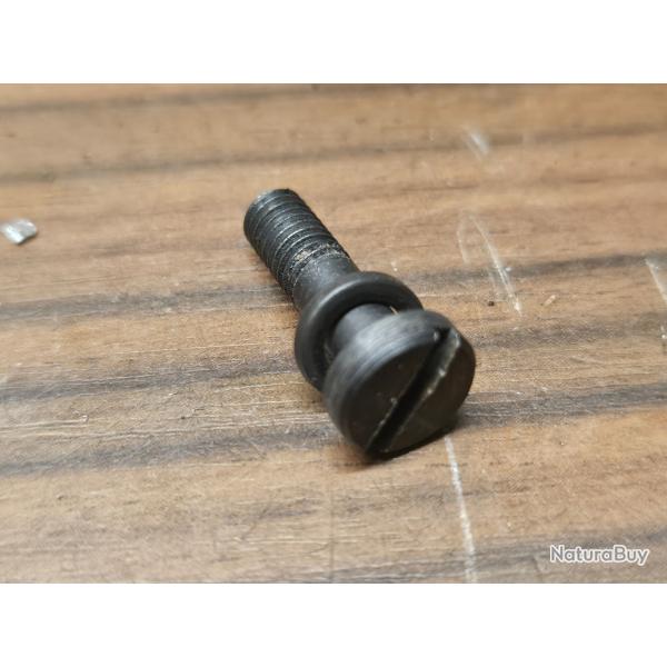 Vis de dmontage  du pistolet Browning international 22lr