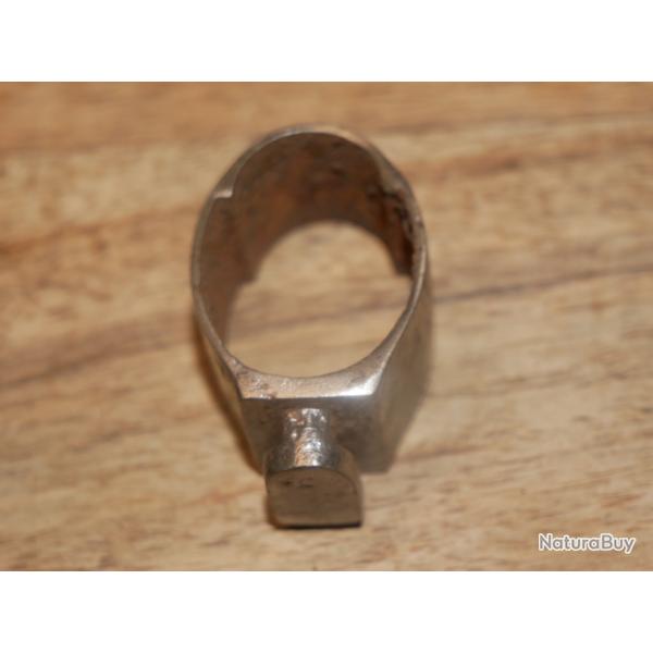 Embouchoir de MAUSER 1891 P�ruvien