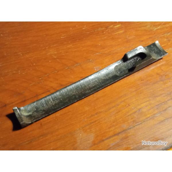 Militaria Allemand WW2 Extracteur Neutralis� Mauser 98k
