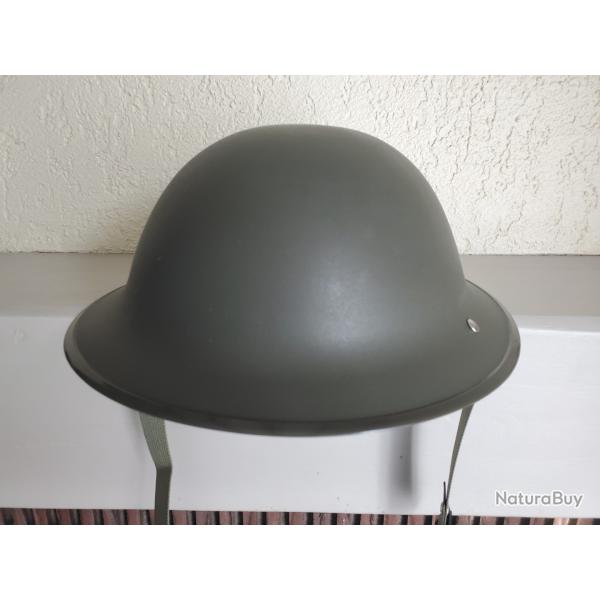 Casque Anglais Jouet