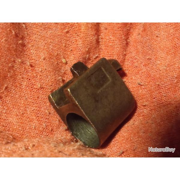 Militaria Allemand WW1 Guidon KAR98 Occasion