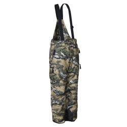 Pantalon de chasse Swedteam Ridge Booster
