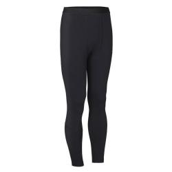 Sous v&ecirc;tement bas Swedteam Ridge