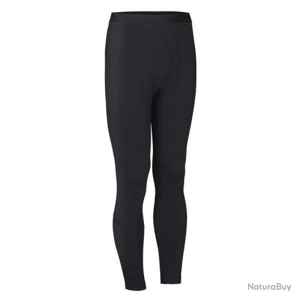 Sous vtement bas Swedteam Ridge