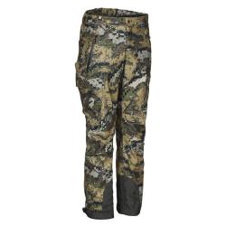 Pantalon de chasse Swedteam Ridge3 Camo Desolve Veil